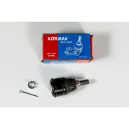 ������� ����� CBHO6 (made in Korea) Kormax KSB049 HO Accord (CB1-4), Odyssey (RA1-4) Kormax KSB049 KSB049 ����