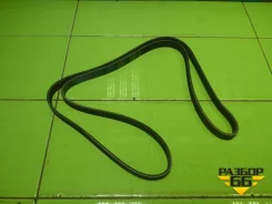 ������ ���������� (0601873SX) BMW 3-����� �46 � 1998-2005� 0601873SX ����