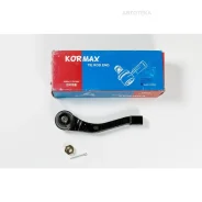 ���������� �������, ������ (made in Korea) Kormax KSE056R SS Rexton I -02; Kormax KSE056R KSE056R ����
