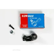 ���������� �������, ������ CEKD1R (made in Korea) Kormax KSE028R DW Nexia, Lanos, Espero 90-; Kormax KSE028R KSE028R ����