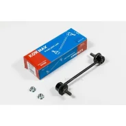 ������ �������������, ������ CLKH14 (made in Korea) Kormax KSL004 HY Sonata, Grandeur 98-; Kormax KSL004 KSL004 ����