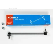������ �������������, �������� ������ CLKH32R (made in Korea) Kormax KSL014R HY Santa Fe/Veracruz 05; Kormax KSL014R KSL014R ����
