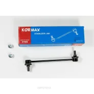 ������ �������������, �������� CLKH30 (made in Korea) Kormax KSL013 HY Avante HD 06-; KI Ceed 06-; Kormax KSL013 KSL013 ����