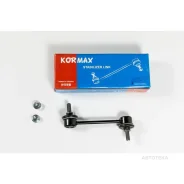 ������ �������������, ������ CLKH5 (made in Korea) Kormax KSL005 HY Tiburon 96-, Tuscani, Avante, Lantra, Elantra 95-; Kormax KSL005 KSL005 ����