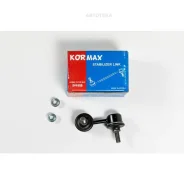 ������ �������������, �������� ����� CLKH18L (made in Korea) Kormax KSL009L HY Verna/ Accent, Brio, Lavita/ Matrix 99-; Kormax KSL009L KSL009L ����