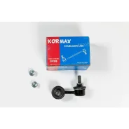 ������ �������������, �������� ������ CLKH18R (made in Korea) Kormax KSL009R HY Verna/ Accent, Brio, Lavita/ Matrix 99-; Kormax KSL009R KSL009R ����
