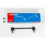 ������ �������������, ������ CLKH24 (made in Korea) Kormax KSL019 HY Tucson; KI Sportage 04-; Kormax KSL019 KSL019 ����