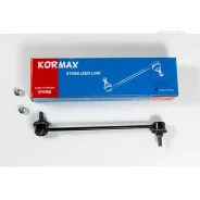 ������ �������������, �������� ������ CLKK10 (made in Korea) Kormax KSL033 KI Spectra, Carens, Shuma II 99-; Kormax KSL033 KSL033 ����