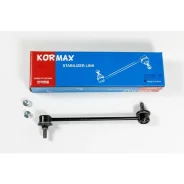 ������ �������������, �������� ����� CLKK19L (made in Korea) Kormax KSL038L KI Cerato, Spectra 03-; Kormax KSL038L KSL038L ����