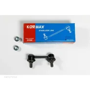 ������ �������������, �������� ����� CLKK23L (made in Korea) Kormax KSL039L KI Sorento 04-; Kormax KSL039L KSL039L ����