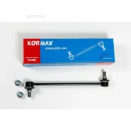 ������ �������������, �������� CLT56 (made in Korea) Kormax KSL056 TO Ipsum ACM21, Noah/ Voxy AZR60 01-, Avensis AZT, CDT, ZZT 01- Kormax KSL056 KSL05...