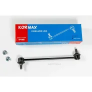 ������ �������������, �������� CLT29 (made in Korea) Kormax KSL058 TO Corolla 120 00-, Prius 97-, Premio 01- Kormax KSL058 KSL058 ����