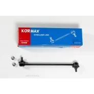 ������ �������������, �������� ������ CLT15 (made in Korea) Kormax KSL064R TO Harrier, Windom, Camry/ Qualis, Avalon 96- Kormax KSL064R KSL064R ����