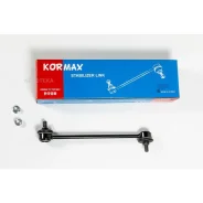 ������ �������������, ������ CLT17 (made in Korea) Kormax KSL065 TO Windom, Camry #CV3# 01-03 Kormax KSL065 KSL065 ����
