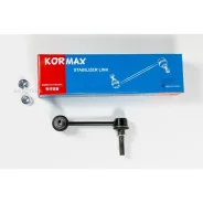 ������ �������������, �������� ������ CLT45 (made in Korea) Kormax KSL085R TO Land Cruiser (12#) 02-04, Hilux (21#) 02-, Vigo (2#) 04-, Fortuner 05- K...
