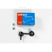 ������ �������������, �������� ����� CLHO48 (made in Korea) Kormax KSL077L HO Civic FD1, FD3 05- Kormax KSL077L KSL077L ����