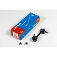 ������ �������������, ������ ����� CLHO63 (made in Korea) Kormax KSL079L HO CR-V RE3/4 08- Kormax KSL079L KSL079L ����
