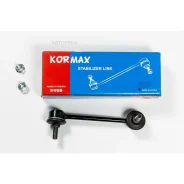 ������ �������������, �������� ������ CLHO21 (made in Korea) Kormax KSL092R HO HR-V Kormax KSL092R KSL092R ����