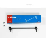 ������ �������������, �������� ������ CLHO58 (made in Korea) Kormax KSL095R HO Jazz 04- Kormax KSL095R KSL095R ����