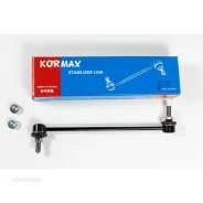 ������ �������������, �������� ����� CLN36 (made in Korea) Kormax KSL107L NI Qashqai/Dualis (J10) 06-, X-Trail (T31) 07-, Teana (J32) 08-, Murano (Z51...