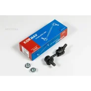 ������ �������������, ������ ������ (made in Korea) Kormax KSL101R HY IX35, Tucson; KIA Sportage; Kormax KSL101R KSL101R ����