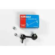 ������ �������������, ������ ����� CLHO17 (made in Korea) Kormax KSL131L HO Civic ES/US3 [D17A] 00- Kormax KSL131L KSL131L ����