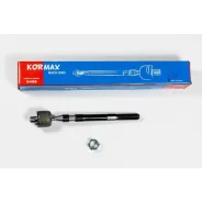 ���� ������� CRKH44 (made in Korea) Kormax KSR015 HY Avante MD 11-, I30 12-, Veloster 11-; Kormax KSR015 KSR015 ����
