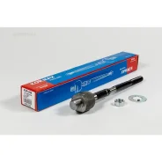 ���� ������� CRT77 (made in Korea) Kormax KSR058 TO Land Cruiser 12# 02-, HiLux 21# 02-, 4Runner 03-05 Kormax KSR058 KSR058 ����