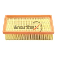 ������ ��������� Citroen C3 IIDS3 II 1.2 12- KA0226 Kortex KA0226 Kortex KA0226 KA0226 ����