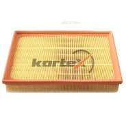 ������ ��������� VW Sharanford Galaxyseat Alhambra 95-00 KA0268 Kortex KA0268 Kortex KA0268 KA0268 ����