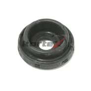 ����� ������������ Chevrolet AVEO 03- ���. KAC1080 Kortex KAC1080 Kortex KAC1080 KAC1080 ����