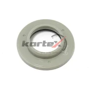 ��������� ����� ������������ Nissan X-Trailprimera 00- ���. KAC2017 Kortex KAC2017 Kortex KAC2017 KAC2017 ����