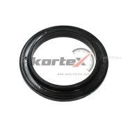 ��������� ����� ������������ Avensis 09- RAV-4 13- Prius 09- ���. KAC2030 Kortex KAC2030 Kortex KAC2030 KAC2030 ����