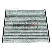 ������ �������� Lexus GS/IS 00- (��������) KC0169S Kortex KC0169S Kortex KC0169S KC0169S ����