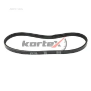 ������ ������������ 4PK1045 KDB002STD Kortex KDB002STD Kortex KDB002STD KDB002STD ����