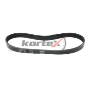 ������ ������������ 6PK1070 KDB062STD Kortex KDB062STD Kortex KDB062STD KDB062STD ����
