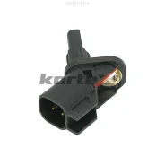 ������ ABS FORD Focus 04- ���. KER1174 Kortex KER1174 Kortex KER1174 KER1174 ����