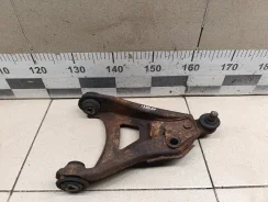 ����� �������� ������ Renault Clio/Symbol 1998-2008 8200942408 ����