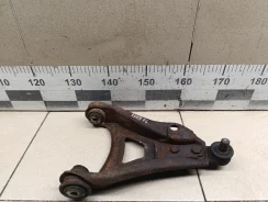 ����� �������� ����� Renault Clio/Symbol 1998-2008 8200942407 ����