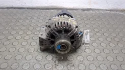��������� Opel Astra H 2004-2010 ������. �����:13283344, ���:2007, ��������� ���������:���: ������; �����: 1.3 �. ; ����������� ���: CDTI;, ���:��� 6...