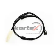 ������ ������ ����. ������� BMW E81/E87/E90 04/10- ���. Kortex KSW0032 Kortex KSW0032 KSW0032 ����