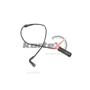 ������ ������ ��p�. ������� BMW E39 ���. KSW0014 Kortex KSW0014 Kortex KSW0014 KSW0014 ����