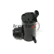 ����� ��������� Ssangyong Korandotager KWM014 Kortex KWM014 Kortex KWM014 KWM014 ����