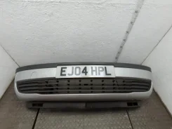 ������ Opel Zafira A 1999-2005 ������. �����:9119200, 90597504, ���:2004, �����:�������, �����������:�����. ���:��� ������� (����), ����������:Z18��...