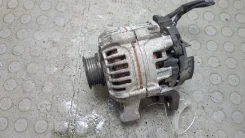 ��������� Opel Agila 2000-2007 ������. �����:6204102, 24437119, 9200956, ���:2001, ��������� ���������:���: ������; �����: 1.2 �. ; ����������� ���: �...