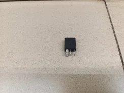 ���� Renault Duster 2012 7700414484 ����