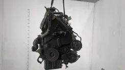 ��������� Citroen Jumper (Relay) 1994-2006 ������. �����:57052�, ���:2003, ��������� ���������:���: ������; �����: 2.2 �. ; ����������� ���: HDI;, ���...