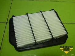 ������ ��������� (EA0902) Chevrolet Lacetti � 2003� (�������) EA0902 ����