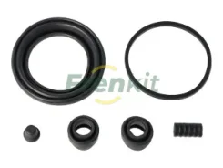 ����������� ���������� �������� | ����� | Frenkit 257054 257054 ����