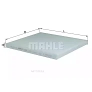 ������ ������ Mahle LA301 HY Tuscon (JM)/Sportage 2.0-CRDi/2.7 4WD 8/04-; Mahle LA301 LA301 ����